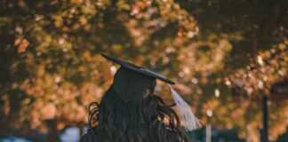 Law School Application Timeline: Master Your Journey to Success