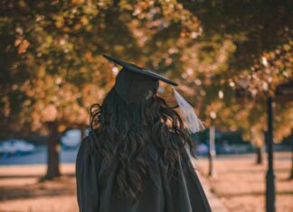 Law School Application Timeline: Master Your Journey to Success