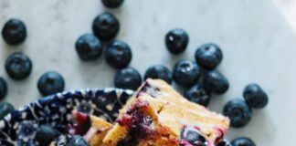 Georgia Lemon Law: Discover Your Rights for a Flawless Vehicle