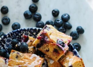 Georgia Lemon Law: Discover Your Rights for a Flawless Vehicle