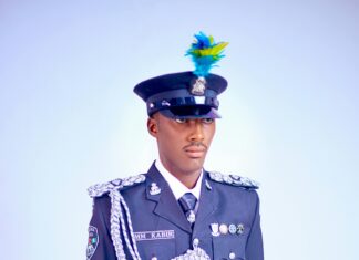 Law And Order Season 22: What Surprises Will It Bring?