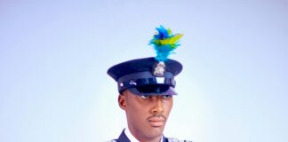 Law And Order SVU Season 25: What Shocking Twists Await Fans?