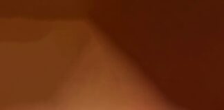 Suffolk Law School: Unlock Your Legal Career Potential Today!