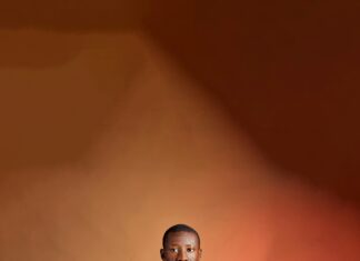 Suffolk Law School: Unlock Your Legal Career Potential Today!