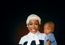 Trumps Child Support Law: What You Need To Know Now