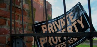 Lemon Law Ohio: Are You Protecting Your Rights as a Consumer?