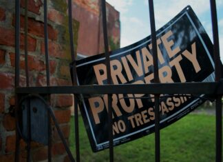 Lemon Law Ohio: Are You Protecting Your Rights as a Consumer?