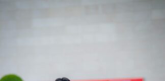 Rutgers Law School Ranking: What You Need to Know for Success