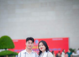 Rutgers Law School Ranking: What You Need to Know for Success