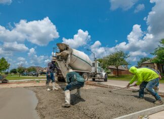 Texas Labor Laws: What Every Employee Needs to Know Today