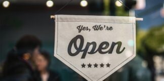 California Window Tint Law: What You Need to Know Today