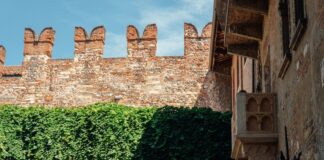 Romeo Juliet Law: What You Need to Know About Legal Age Gaps