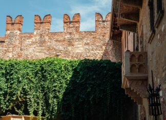 Romeo Juliet Law: What You Need to Know About Legal Age Gaps