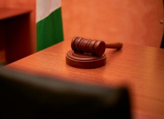 Alex Hanna Law: Discover How to Win Your Legal Battle Today!