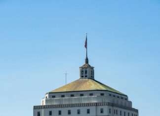 California Overtime Law: Are You Missing Out on Your Rights?