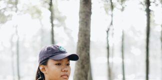 Girl Scout Promise and Law: What Do They Truly Mean for You?