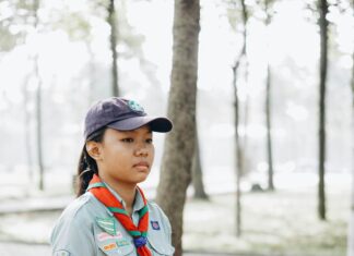 Girl Scout Promise and Law: What Do They Truly Mean for You?