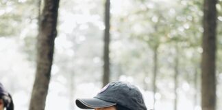 Girl Scout Law: Discover Its Impact on Empowering Young Leaders