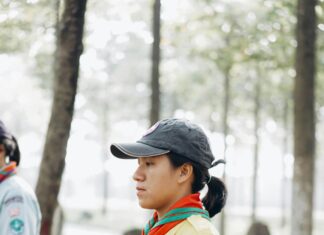 Girl Scout Law: Discover Its Impact on Empowering Young Leaders