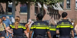 Erin’s Law: How It Empowers Children Against Abuse Risks