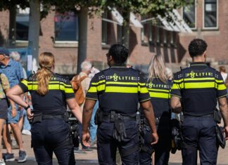 Erin’s Law: How It Empowers Children Against Abuse Risks