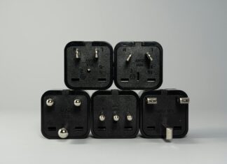 Watts Law: Unleashing the Secrets of Electrical Power Calculations