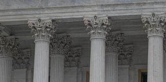 Christopher Meloni From Law And Order: What Makes Him Iconic?