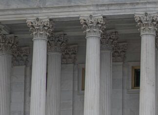 Christopher Meloni From Law And Order: What Makes Him Iconic?