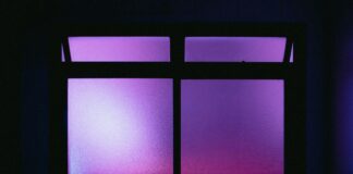 NC Window Tint Law: What You Need to Know for Compliance