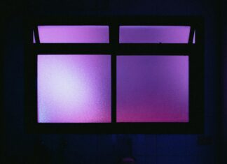 Illinois Tint Law: What You Need to Know About Window Tinting