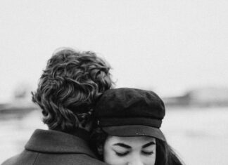 Lovers In Law: Discover The Secrets Behind Their Unbreakable Bond