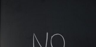 Law School Personal Statement Examples That Captivate Admissions