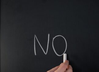 Law School Personal Statement Examples That Captivate Admissions