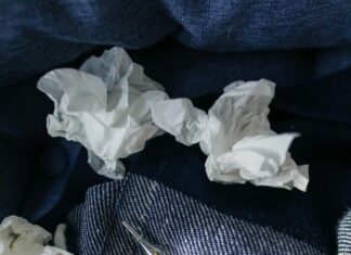 Michigan Sick Leave Law 2025: What You Need To Know Now