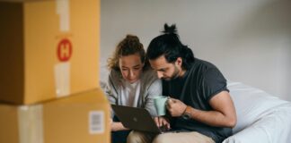 Real Estate Law Firms Near Me: Discover Your Perfect Legal Partner