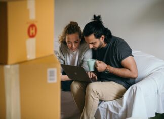 Real Estate Law Firms Near Me: Discover Your Perfect Legal Partner