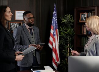 Downtown LA Law Group: Unlock Your Legal Success Today!