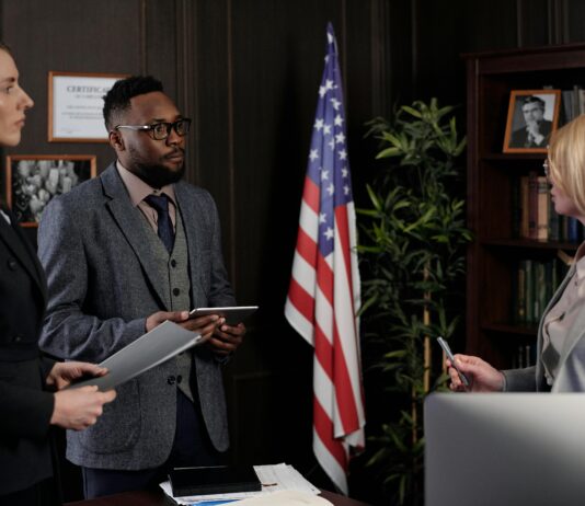 Downtown LA Law Group: Unlock Your Legal Success Today!