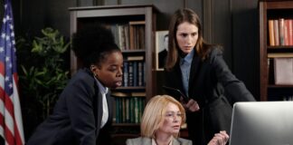 Eisenberg Law Group PC: Your Trusted Los Angeles Personal Injury Attorneys