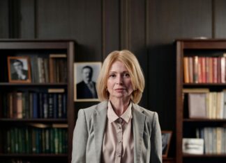 Lyra Law: Unlocking Secrets to Successful Legal Strategies Today