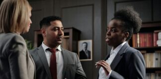 Employment Law Lawyers Near Me: Unlock Your Rights Today!