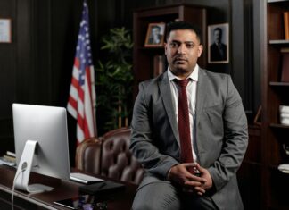 Employment Law Attorney Free Consultation: Discover Your Rights Today