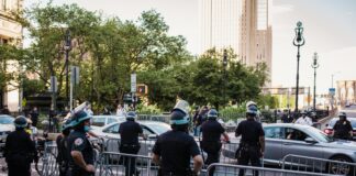 Law And Order New Season: What Surprising Twists Await Fans?