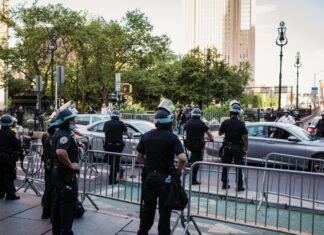 Law And Order New Season: What Surprising Twists Await Fans?