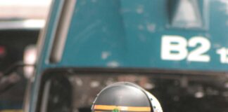 Law & Order: Special Victims Unit News That Will Shock You