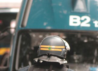 Law & Order: Special Victims Unit News That Will Shock You