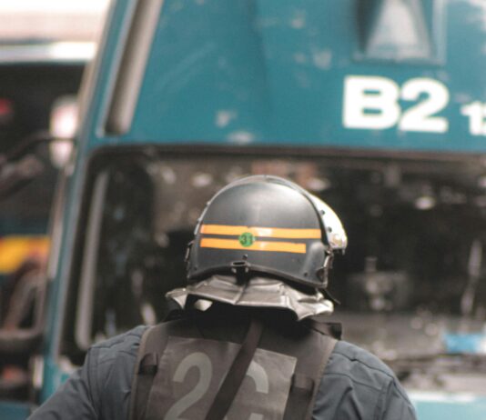 Best Episode of Law and Order Special Victims Unit That Shook Fans