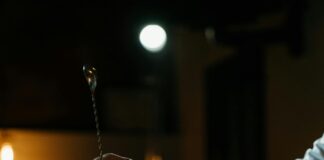 Cocktail Coughlin’s Law: Discover the Secret Behind Its Allure