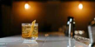 Utah Liquor Laws: What You Need To Know For A Safe Experience