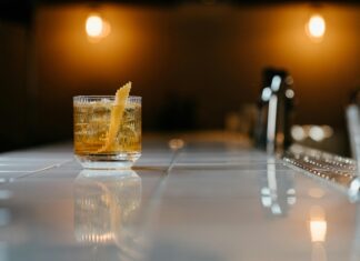 Utah Liquor Laws: What You Need To Know For A Safe Experience